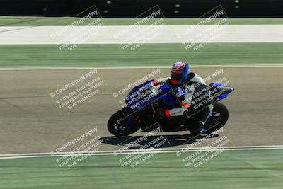 media/Oct-04-2025-Champ School (Sat) [[36446ccff8]]/1120am (Turn 5 and 6)/